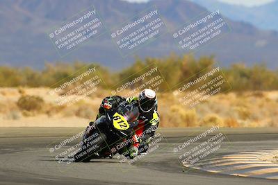 media/Feb-27-2022-CVMA (Sun) [[a3977b6969]]/Race 12 Amateur Supersport Open/